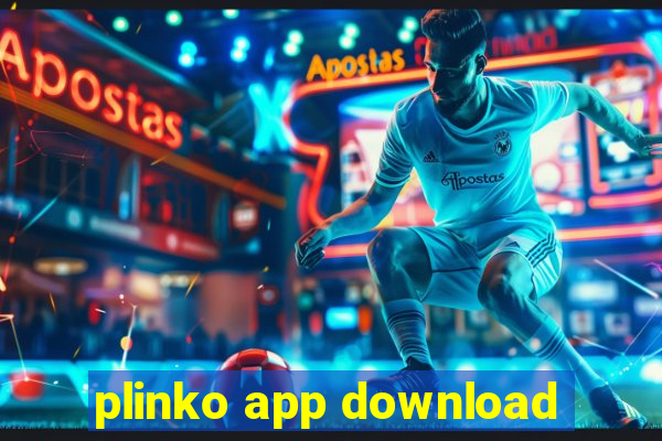 plinko app download